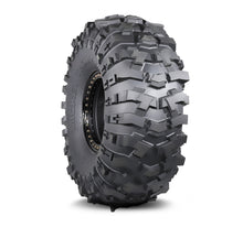 Load image into Gallery viewer, Mickey Thompson Baja Pro X Tire - 43X14.50-17LT 90000031326 - DTX Performance