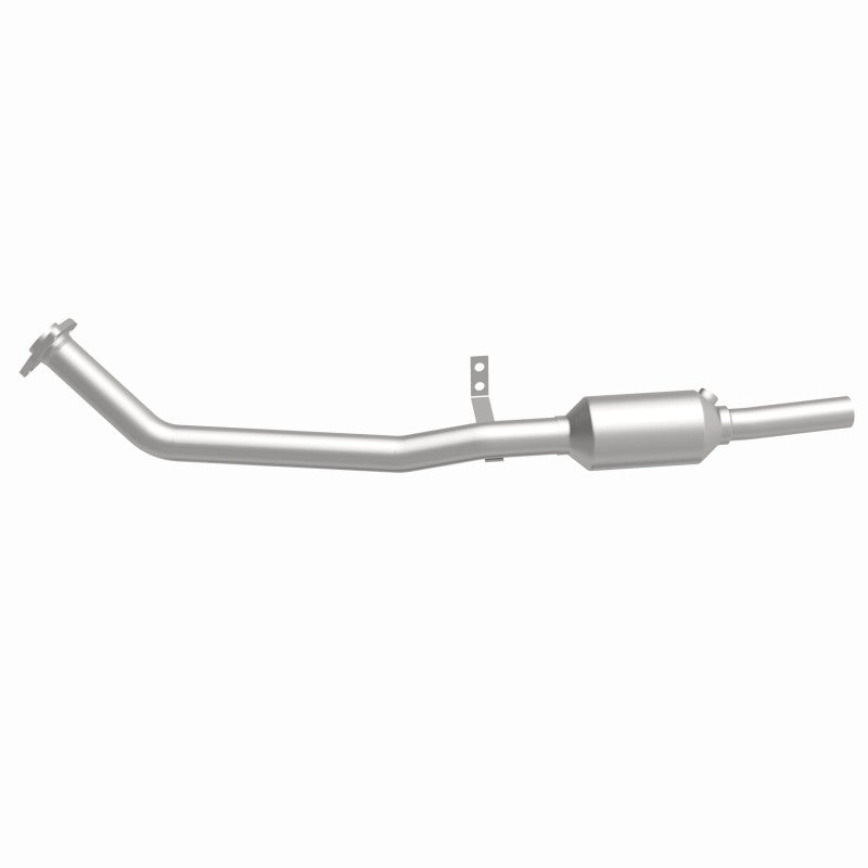 MagnaFlow Conv DF 96-97 Infiniti J30 Driver Side 50S - DTX Performance