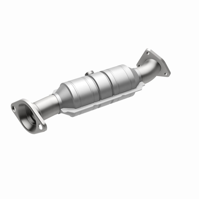 MagnaFlow 06-08 Honda S200 2.2L Direct-Fit Catalytic Convert - DTX Performance