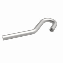 Load image into Gallery viewer, MagnaFlow Univ bent pipe SS 2.25inch 180/45 - DTX Performance