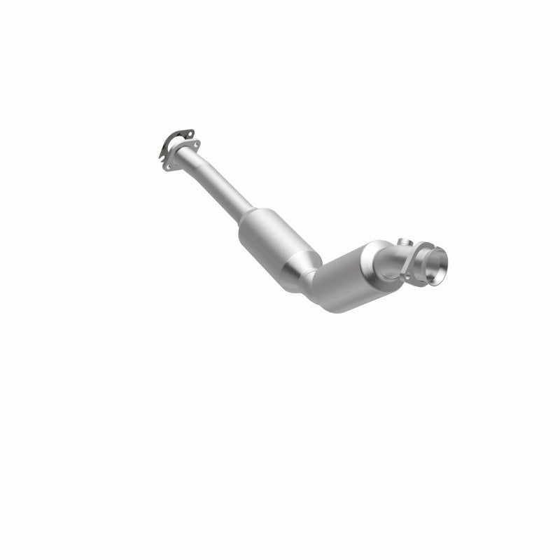 MagnaFlow Conv DF 2004-2008 Ford Crown Victoria 4.6L - DTX Performance