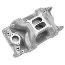 Load image into Gallery viewer, Edelbrock 340-360 Chry RPM Air-Gap Manifold - DTX Performance