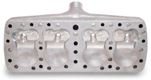 Load image into Gallery viewer, Edelbrock Cylinder Heads 38-48 Ford/Merc (Pair) - DTX Performance