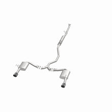 Load image into Gallery viewer, Magnaflow 2022+ Honda Civic EX 1.5L sedan NEO Cat-Back Exhaust System - DTX Performance