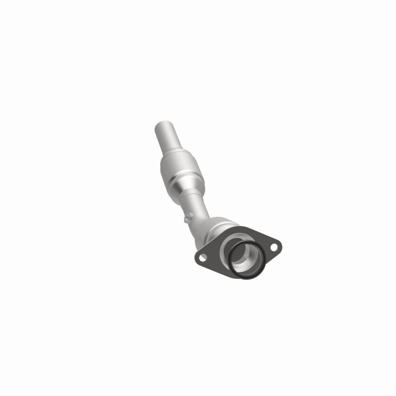 MagnaFlow Conv DF 03-08 Vibe/Matrix/Corolla - DTX Performance