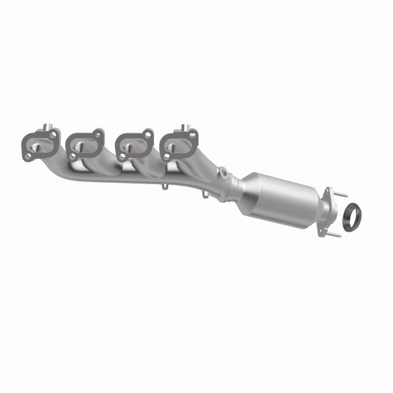 MagnaFlow Conv DF 04-06 Cadillac SRX 4.6L P/S - DTX Performance