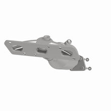 Load image into Gallery viewer, MagnaFlow Conv DF 02-03 MPV 3.0 Rear Manifold OEM - DTX Performance