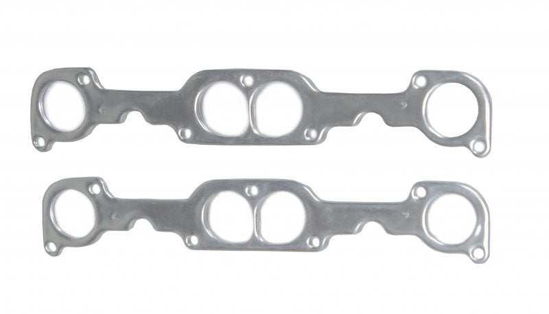 Kooks SB Chevy Stahl Outer 23deg Aluminum Gaskets - DTX Performance