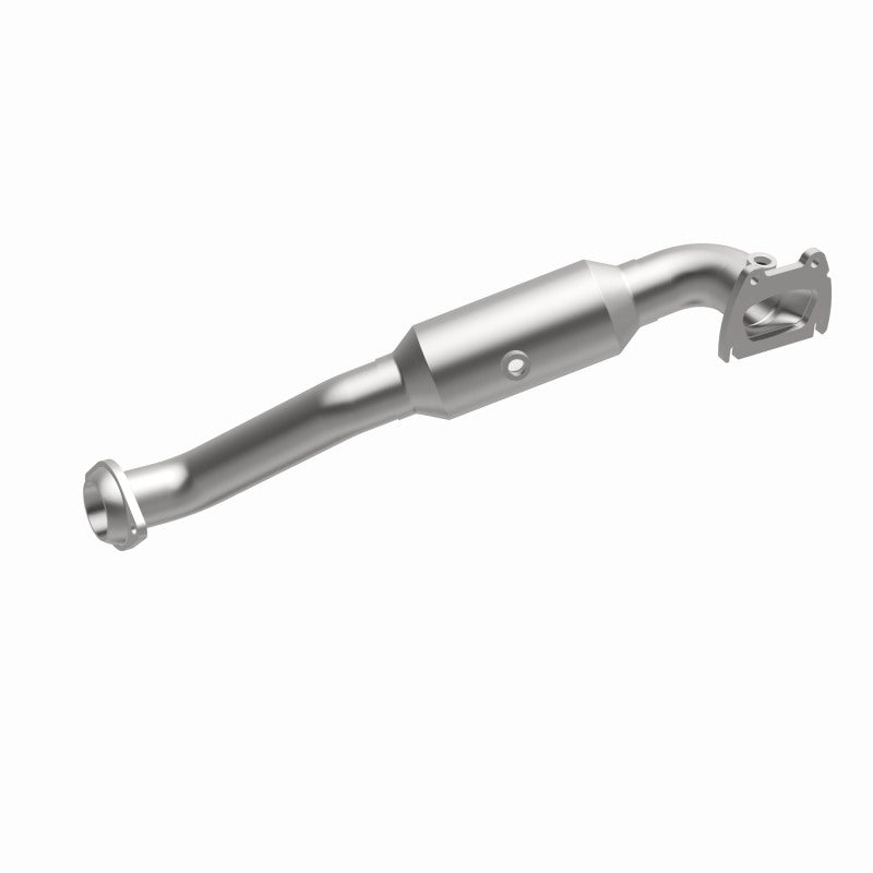 MagnaFlow Conv DF 15-19 Ram 1500 3.6L OEM Grade Fed/EPA Compliant Manifold - DTX Performance