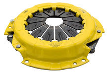 Load image into Gallery viewer, ACT 2005 Lotus Elise P/PL Xtreme Clutch Pressure Plate - DTX Performance