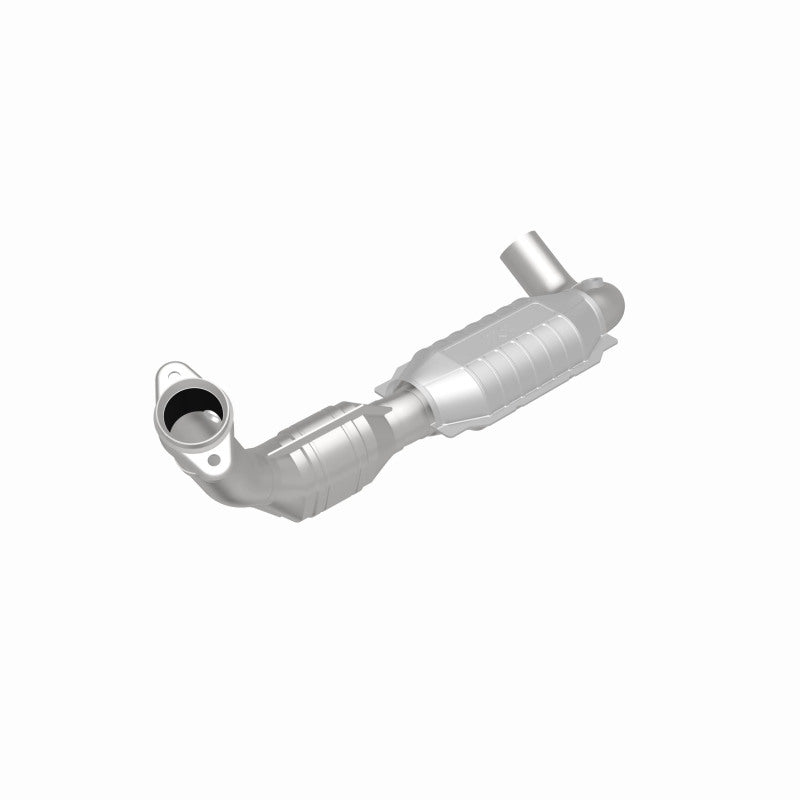 MagnaFlow Conv DF 01-02 Ford F-150 5.4L - DTX Performance