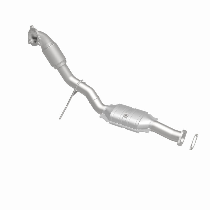 Magnaflow Conv DF 03-04 Volvo V70 2.5L - DTX Performance