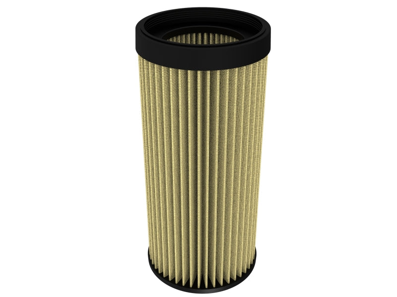 aFe MagnumFLOW Air Filters OER PG7 A/F PG7 GM C4500/550003-07 V8-6.6L/03-09 V8-8.1L - DTX Performance