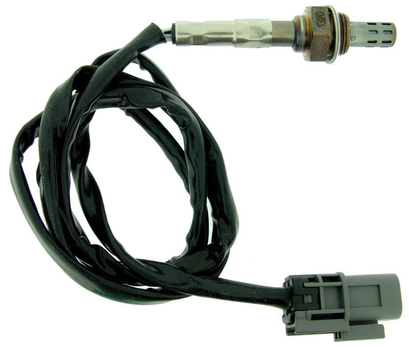 NGK Infiniti QX4 2000-1997 Direct Fit Oxygen Sensor - DTX Performance