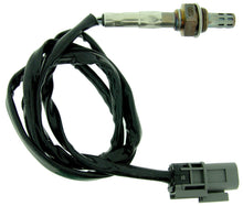 Load image into Gallery viewer, NGK Infiniti QX4 2000-1997 Direct Fit Oxygen Sensor - DTX Performance