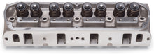 Load image into Gallery viewer, Edelbrock Single Perf 5 8/5 8 SBF 1 90 Head Comp - DTX Performance