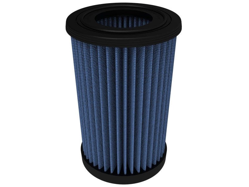 aFe MagnumFLOW Air Filters OER P5R A/F P5R Nissan Navaro L6-3.0L (td) - DTX Performance