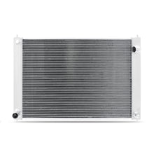 Load image into Gallery viewer, Mishimoto 09-20 Nissan 370Z Aluminum Radiator (AC Removal) - DTX Performance