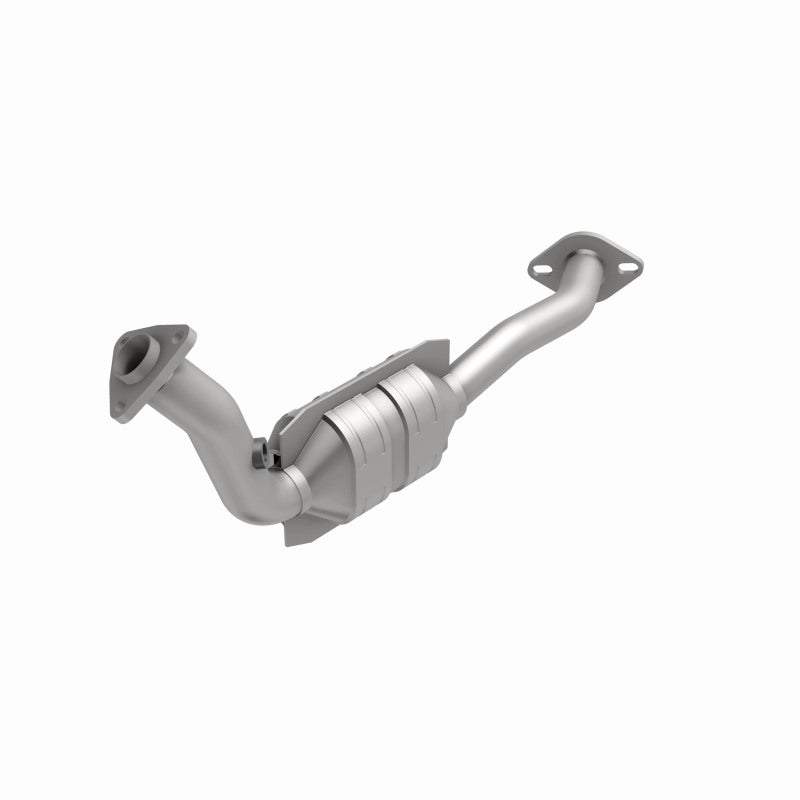 MagnaFlow Conv DF FRONTIER- 01-04 3.3L OEM - DTX Performance