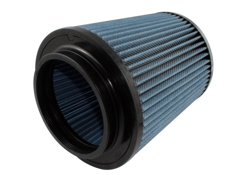 aFe MagnumFLOW Air Filters IAF P5R A/F P5R 6F x 9B x 7T (Inv) x 9H - DTX Performance