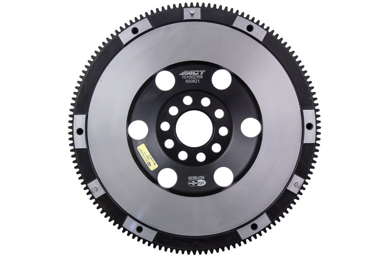 ACT 2002 Volkswagen Golf XACT Flywheel Streetlite - DTX Performance