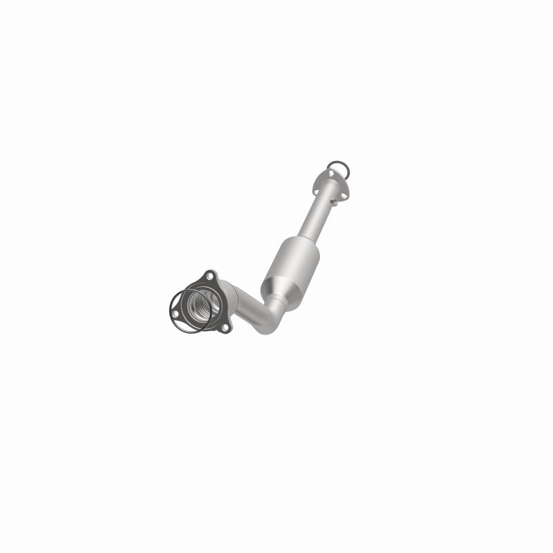 MagnaFlow Conv DF 99-02 GM Alero/Sunfire 2.4L - DTX Performance