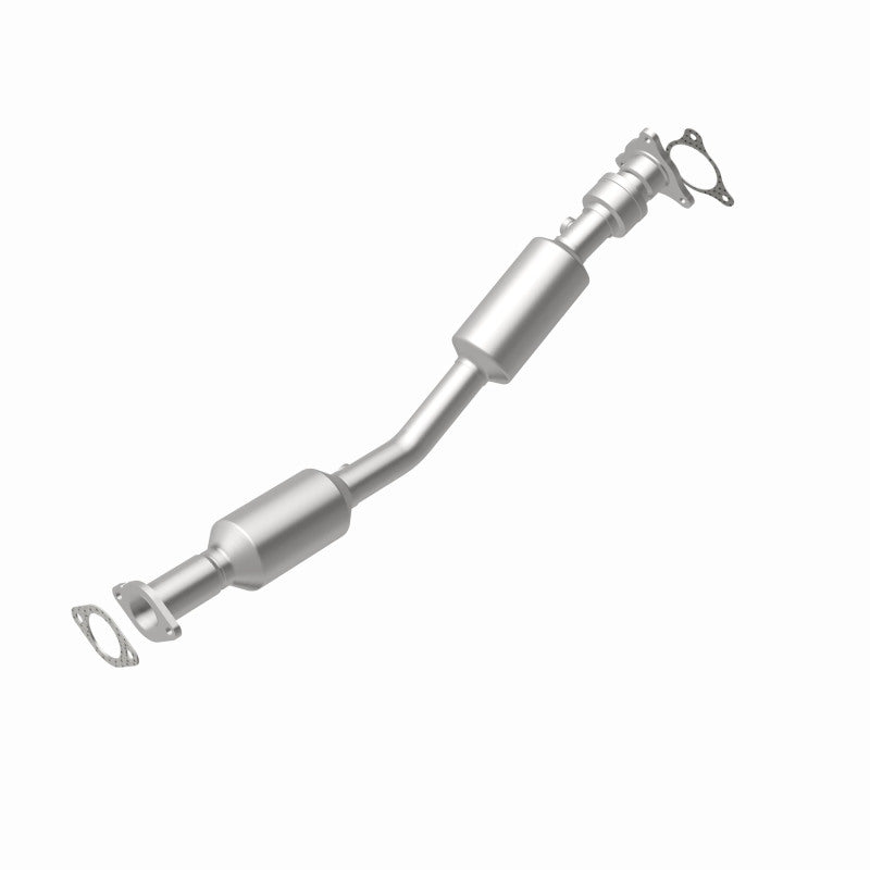 MagnaFlow Conv DF 05-07 Chevy Cobalt/06-07 HHR / 07 Pontiac G5 / 05-07 Saturn Ion/06-07 Ion-2/Ion-3 - DTX Performance