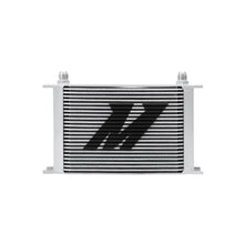 Load image into Gallery viewer, Mishimoto Universal 25 Row Oil Cooler - DTX Performance