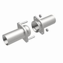 Load image into Gallery viewer, MagnaFlow Univ Ball Flange 2.5inch - DTX Performance