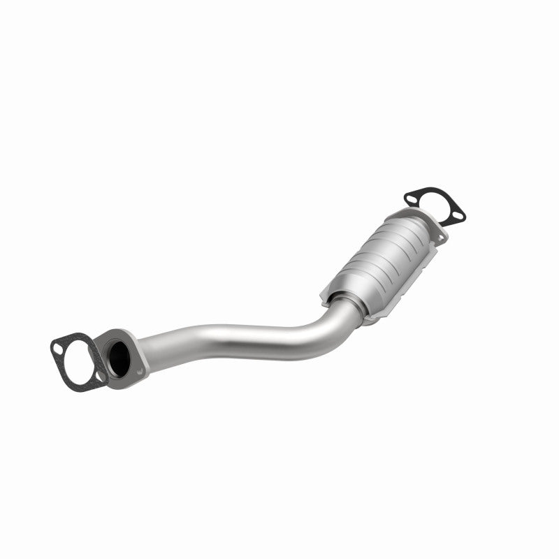 MagnaFlow Conv DF 08-11 Nissan Rogue 2.5L - DTX Performance