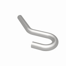 Load image into Gallery viewer, MagnaFlow Univ bent pipe SS 2.50inch 10pk 10741 - DTX Performance