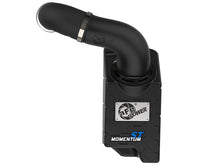 Load image into Gallery viewer, aFe Momentum ST Pro DRY S Cold Air Intake System 97-01 Jeep Cherokee (XJ) I6 4.0L - DTX Performance