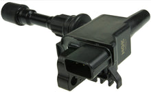 Load image into Gallery viewer, NGK 2005-01 Mazda Miata COP (Waste Spark) Ignition Coil - DTX Performance