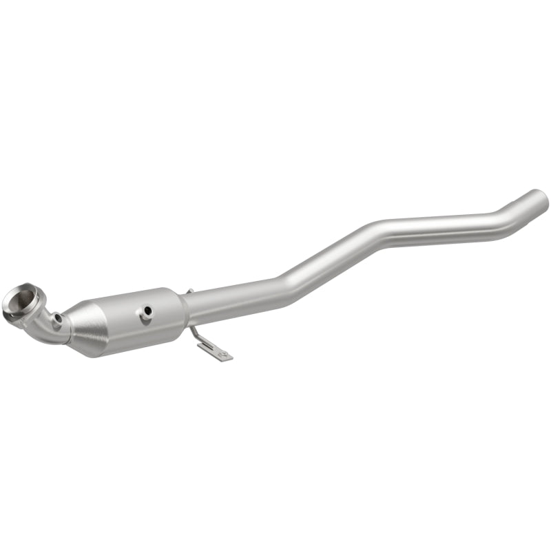 Magnaflow Conv DF 2007-2012 GL450 4.6 L Underbody - DTX Performance