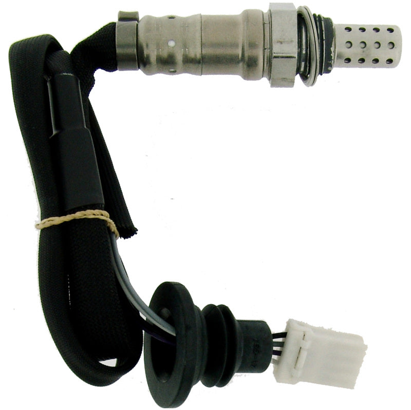 NGK Mitsubishi Eclipse 2000 Direct Fit Oxygen Sensor - DTX Performance