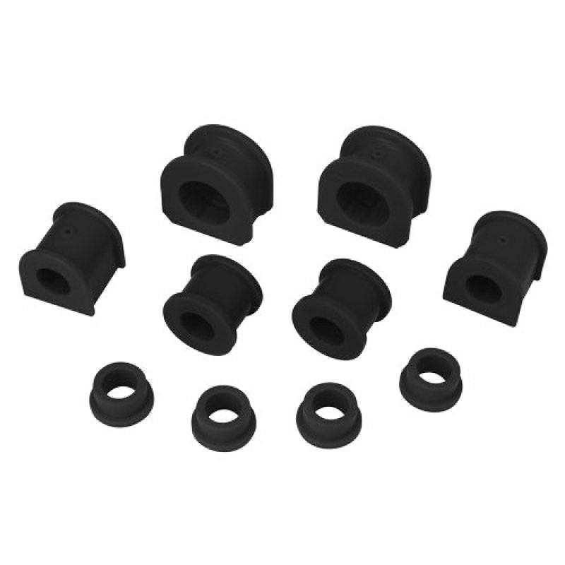 Ford Racing Bushing Kit - DTX Performance