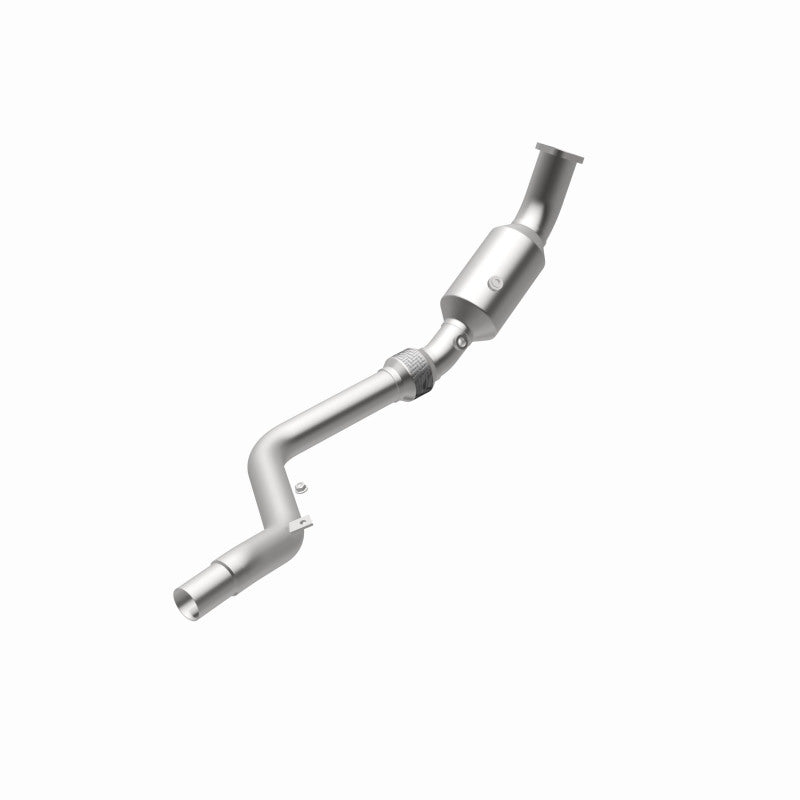 MagnaFlow Conv DF 05-07 Chry 300 2.7/3.5L D/S - DTX Performance