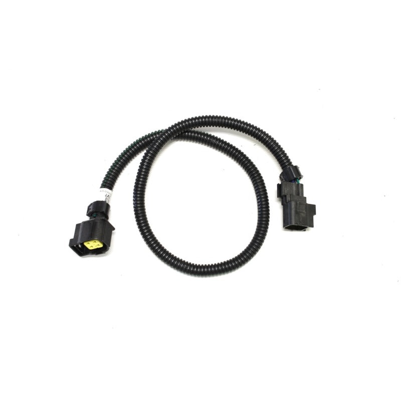 JBA Oxygen Sensor Extension Wires - DTX Performance