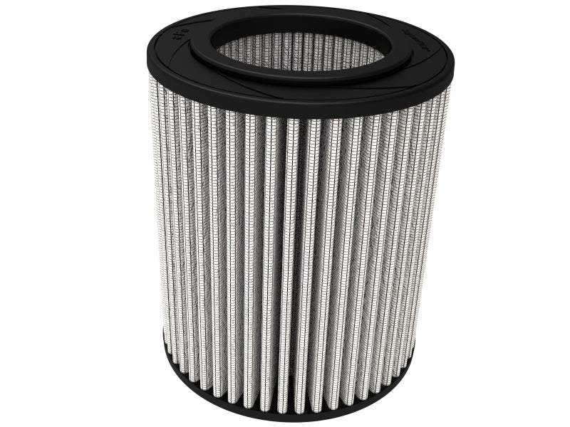 aFe MagnumFLOW Air Filters OER PDS A/F PDS Acura RSX 02-06 Honda Civic SI 03-05 - DTX Performance