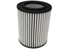 Load image into Gallery viewer, aFe MagnumFLOW Air Filters OER PDS A/F PDS Acura RSX 02-06 Honda Civic SI 03-05 - DTX Performance