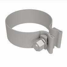 Load image into Gallery viewer, MagnaFlow Clamp 3.00inch TORCA SS 1.25inch 10pk - DTX Performance