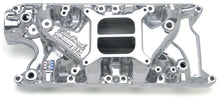 Load image into Gallery viewer, Edelbrock Perf 289 w/ O Egr Polished Manifold - DTX Performance