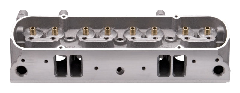 Edelbrock Performer D-Port Bare 87cc - DTX Performance