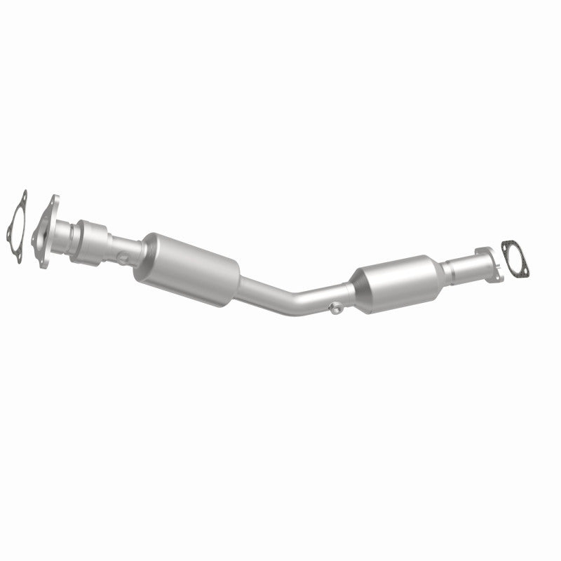 MagnaFlow Conv DF COBALT- 05-07 4 2.2L OEM - DTX Performance