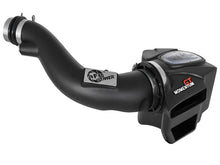 Load image into Gallery viewer, aFe Momentum GT Pro 5R Cold Air Intake System 16-17 Jeep Grand Cherokee V6-3.6L - DTX Performance