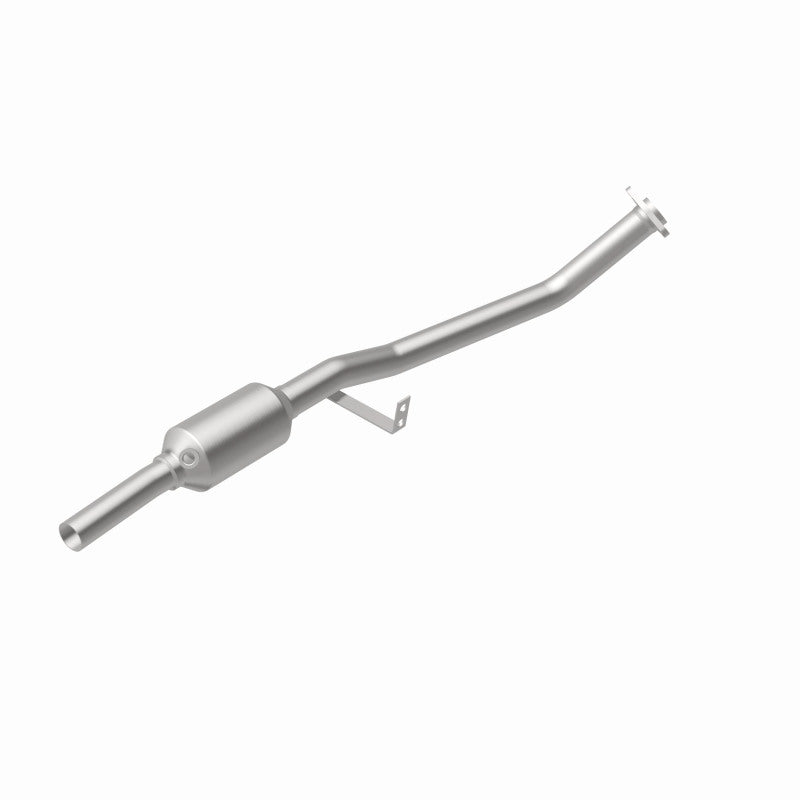 MagnaFlow Conv DF 96-97 Infiniti J30 Driver Side 50S - DTX Performance