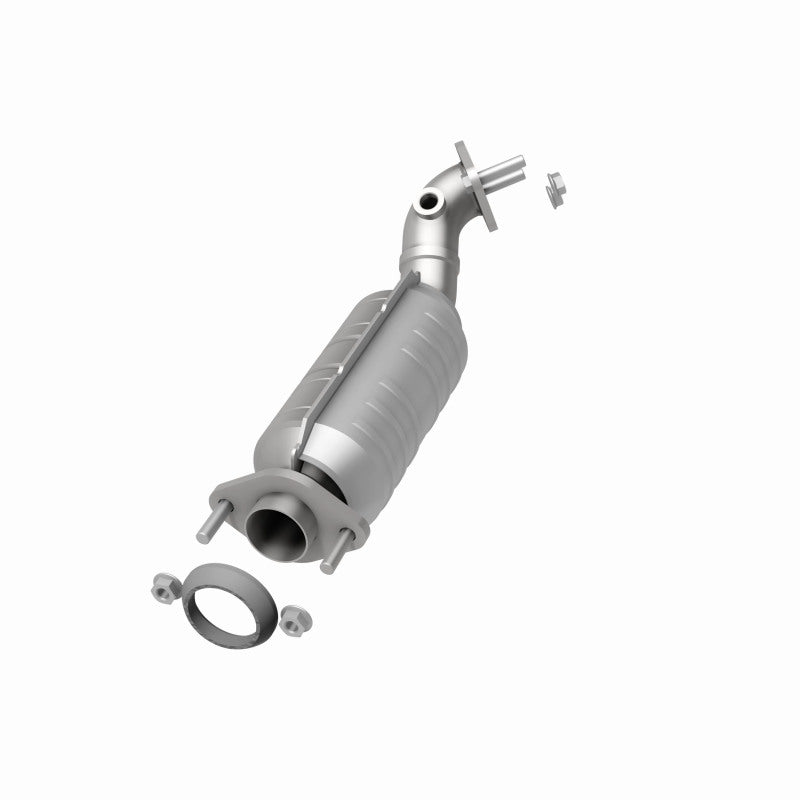 Magnaflow Conv DF 05-07 Cadillac STS/SRX 3.6L - DTX Performance