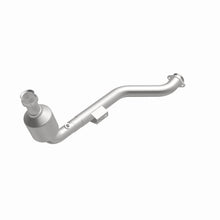 Load image into Gallery viewer, MagnaFlow Conv DF Mercedes CLK320 01-03 Passenger Side OEM - DTX Performance