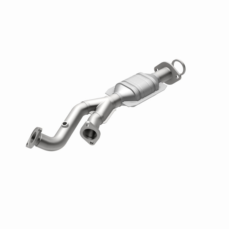 MagnaFlow Conv DF 03-04 4Runner 4.7 Rear - DTX Performance