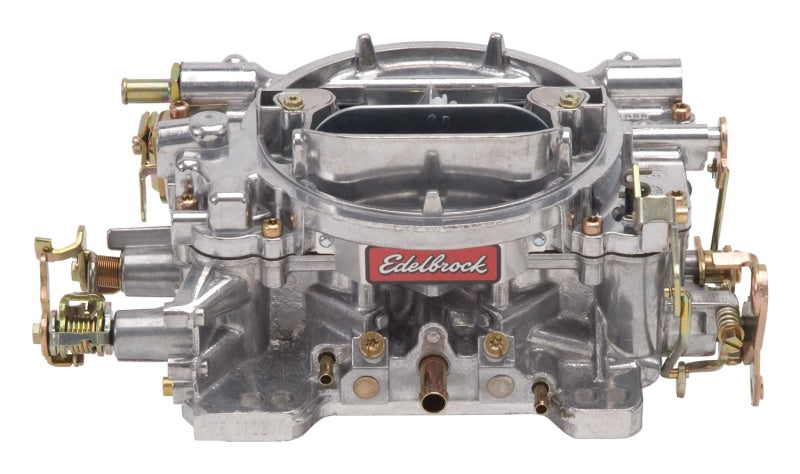 Edelbrock Reconditioned Carb 1405 - DTX Performance